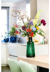 Bouquet Artificiale Flower Bomb Xl /