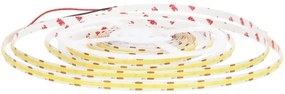 Striscia LED LED/50W/12V 5 m 4000K