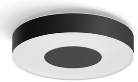 Philips-LED RGBW Lampada da bagno dimmerabile Hue XAMENTO LED/33,5W/230V IP44