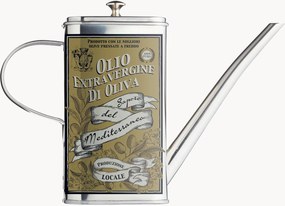 Oliera in acciaio inossidabile World of Flavours