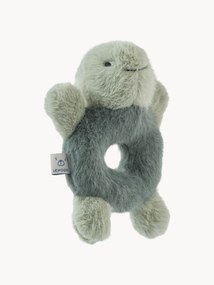 Peluche Romain