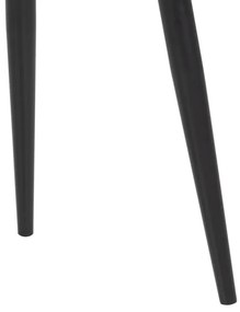 Scrivania con cassetti ADIS quercia