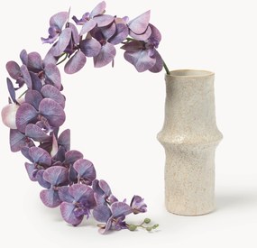 Fiore artificiale Majestic Orchid