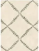 Coordonne Carta da parati Ivy Garland - Bone