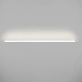 Philips 85089/31/16 - Illuminazione LED sottopensile LINEAR LED/18W/230V