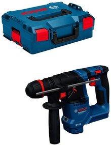 Gbh 18V-18 x Tassellatore OneChuck 18 v senza batteria - Bosch