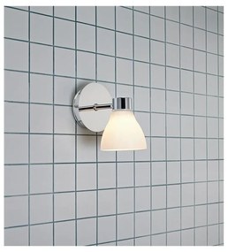 Lampada da parete Cassis - Markslöjd