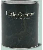 Little Greene Masonry Paint - 5l - Brighton 203