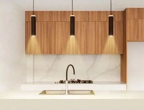 Lampadina LED dimmerabile GU10/2,9W/230V 2700K Wi-Fi - TP-Link
