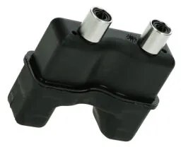 Distributore di caffe originale - Macchina da caffe, Caffettiera Bosch 2962373662894850979