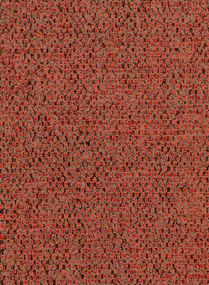 Essentials Carta da parati Nelson - Chilli