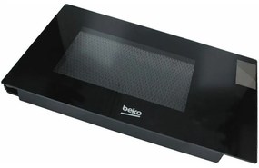 Beko - Sportello completo - Forni a Microonde 4357561