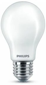 Lampadina LED Philips Equivalent  E27 60 W E (2700 K)