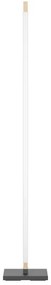 Eglo 99296 - Lampada da terra dimmerabile a LED CAMACHO LED/22W/230V