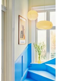 Nordlux - Paralume BELLOY E27 diametro 30 cm