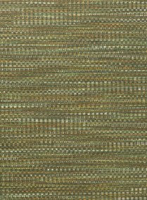 Arte International Carta da parati Geloma - Spring Green