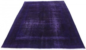 Vintage Tappeto 390x290 (Oriental)
