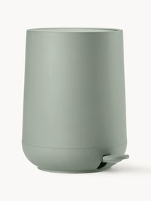 Pattumiera con coperchio soft motion Nova, 5 L