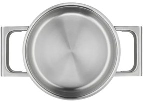 WMF - Pentola ULTIMATE COOL pr. 16 cm