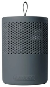 Deumidificatore Absodry Duo Family Bag 6-series - Everbrand Sweden