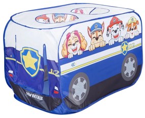 Tenda per bambini Paw Patrol - Roba