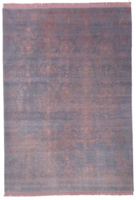 Neo Tappeto 250x170 (Indian) Annodato A Mano