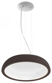 Stilnovo -  Reflexio SP S LED  - Lampadario a cupola