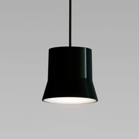 Artemide -  Gio Light SP LED  - Lampadario da una luce