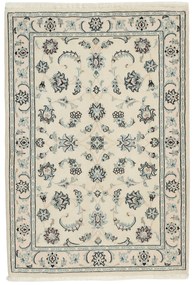 Tappeto 120x80 (Iran) Annodato A Mano
