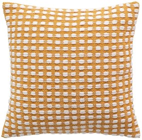 Federa 40x40 cm Greta - douceur d'intérieur