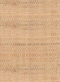 Arte Carta da parati Tana - Straw