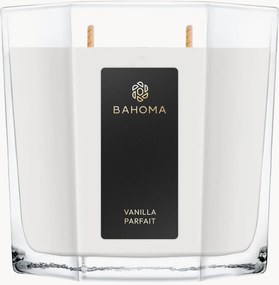 Candela XL Elemental Collection (Lavender Veil)