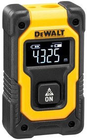 Accessori - Distanziometro laser, portata 16 m DW055PL - Dewalt