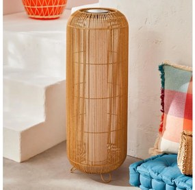 Atmosphera - Lampada solare LED LOISE LED/1,2V 1200 mAh IP44