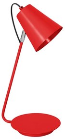 Lampada da tavolo TABLE LAMPS 1xE27/60W/230V