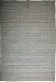 Kilim Tappeto 370 x 250 (Iran) Tessuto A Mano
