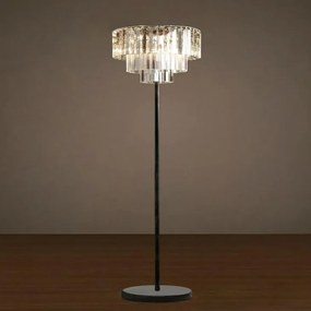 Lampada APP925-3F