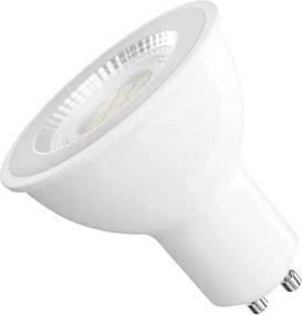 Lampadina LED MR16 GU10/3W/230V 4000K Classe energetica A