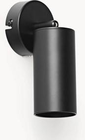 Faretto da parete Cassandra