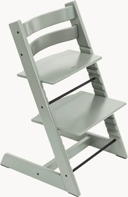 Seggiolone per bambini Tripp Trapp