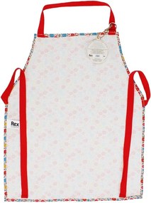 Grembiule per bambini in cotone Tilde – Rex London