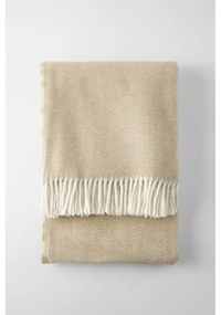 Coperta 140x180 cm Skyline - Euromant