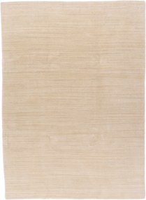 Loribaft Tappeto 250x350 (Indian) Annodato A Mano