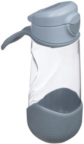 Bottiglia Sport 450 ml – chill out