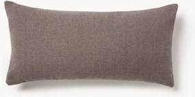 Cuscino per divano da esterno Vetsak, 30 x 60 cm
