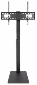 Supporto TV TooQ FS2285M-B 37"-70" 40 kg