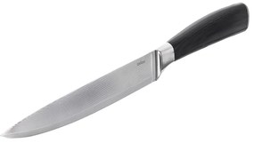 Coltello da chef in acciaio damasco - Orion