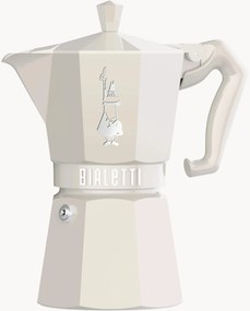 Caffettiera moka Exclusive, per 6 tazze