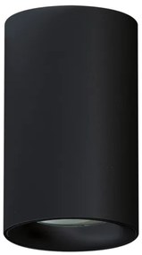 Azzardo AZ4260 - Plafoniera da esterno EIGER 1xGU10/50W/230V IP54