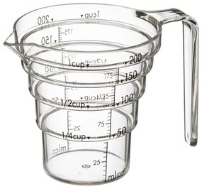 Misurino Yamazaki , 200 ml Layer - YAMAZAKI
